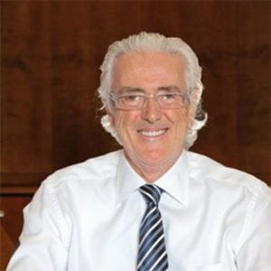 Village Roadshow legacy CEO Graham Burke to retire amid feud reports Village Roadshow legacy CEO Graham Burke to retire amid feud reports